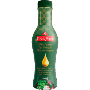 OLEO COMPOSTO DE SOJO CASA DO MINHO PET 400ML.png